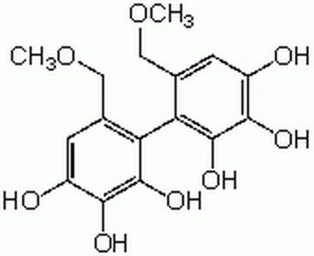 HBDDE A cell-permeable protein kinase C (PKC) inhibitor that selectively inhibits PKC&amp;alpha and PKC&#947; over PKC&#948;, &#946;I, and &#946;II isozymes in in vitro assays.