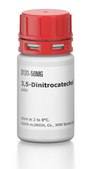 3,5-Dinitrocatechol solid