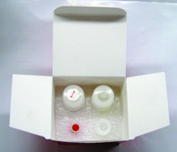 REDExtract-N-Amp&#8482; Tissue PCR Kit sufficient for 10&#160;reactions, sufficient for 100&#160;reactions, sufficient for 1000&#160;reactions, hotstart, dNTPs included
