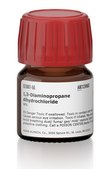 1,3-Diaminopropane dihydrochloride 98%