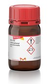 4-Nitrophenyl chloroformate 96%