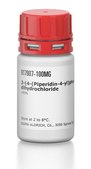 2-(4-(Piperidin-4-yl)phenyl)ethan-1-amine dihydrochloride &#8805;95%