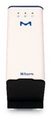 Milliflex&#174; Rapid 2.0 Detection Tower with no power supply The Milliflex&#174; Rapid2.0 detection tower is suitable for bioburden and sterility testing, for use with Milliflex&#174; Rapid System 2.0, suitable for sterility testing