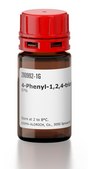 4-Phenyl-1,2,4-triazoline-3,5-dione 97%