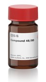 Compound 48/80