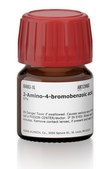 2-Amino-4-bromobenzoic acid 97%