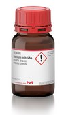Gallium nitride 99.9% trace metals basis