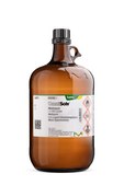 Acetonitrile HPLC, Meets ACS Specifications, Meets Reagent Specifications for testing USP/NF monographs