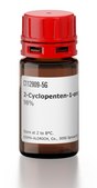 2-Cyclopenten-1-one 98%