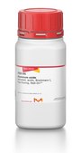 Aluminum oxide Brockmann I, activated, standard grade, free-flowing, Redi-Dri&#8482;