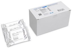 Singlepath&#174; Salmonella suitable for lateral flow assay, input: food(s), for Salmonella spp.