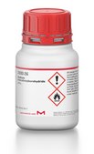 Sodium triacetoxyborohydride 97%