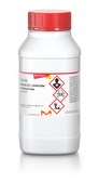 Nickel(II) chloride hexahydrate ReagentPlus&#174;