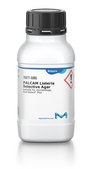 PALCAM Listeria Selective Agar suitable for microbiology, NutriSelect&#174; Plus
