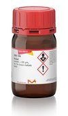 Nickel powder, &lt;50&#160;&#956;m, 99.7% trace metals basis