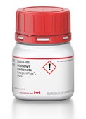 Diphenyl carbonate ReagentPlus&#174;, 99%