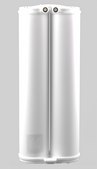 Progard&#174; Pretreatment Pack Protects the reverse osmosis (RO) membrane from water components