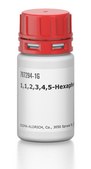 1,1,2,3,4,5-Hexaphenyl-1H-silole