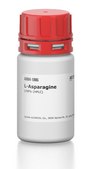 L-Asparagine &#8805;98% (HPLC)