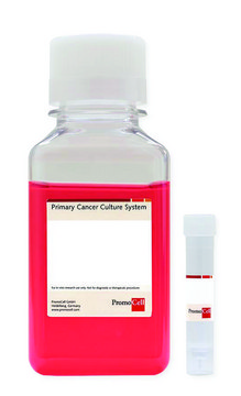 Primary Cancer Culture System 250 ml