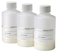 MabSelect&#8482; Cytiva 17-5199-02, pack of 200&#160;mL