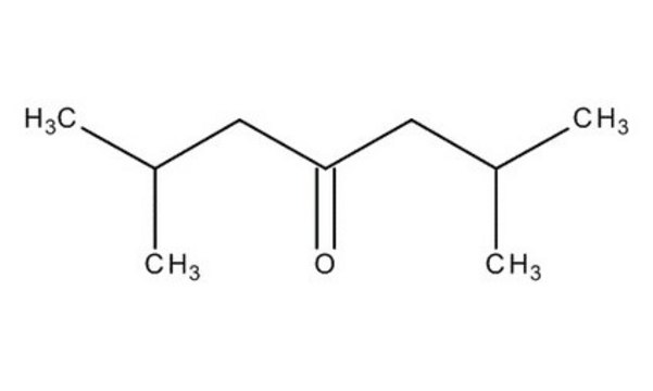 Diisobutyl ketone for synthesis