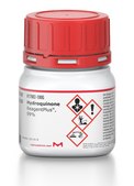 Hydroquinone ReagentPlus&#174;, 99%