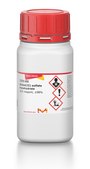 Nickel(II) sulfate hexahydrate ACS reagent, &#8805;98%
