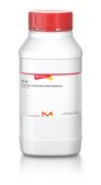 Polystyrene-block-polybutadiene 30 wt.% styrene