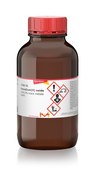 Vanadium(V) oxide &#8805;99.6% trace metals basis