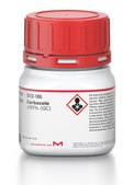 Carbazole &#8805;95% (GC)