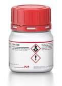 Ethylenediaminetetraacetic acid disodium salt dihydrate ACS reagent, 99.0-101.0%