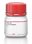 (+)-PSI Reagent 95%