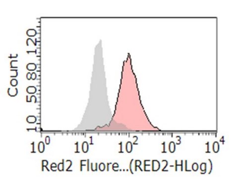 Anti-MS4A4A Antibody, clone 3F2 clone 3F2, from mouse