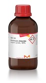 Aluminum chloride reagent grade, 98%
