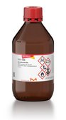 Acrylonitrile &#8805;99%, contains 35-45&#160;ppm monomethyl ether hydroquinone as inhibitor