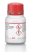 Silver acetate ReagentPlus&#174;, 99%