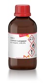 2-Methyl-1-propanol ACS reagent, &#8805;99.0%