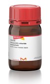 Yttrium(III) chloride hexahydrate 99.9% trace metals basis