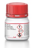 Imidazole ACS reagent, &#8805;99% (titration)
