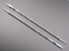 Corning&#174; Falcon&#174; Bulk Packed Serological Pipettes capacity 2&#160;mL, sterile