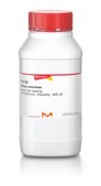 Methyl cellulose 26.0-33.0% (methoxyl group, on Dry Basis), meets USP testing specifications, viscosity: 400 cP