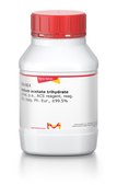 Sodium acetate trihydrate puriss. p.a., ACS reagent, reag. ISO, reag. Ph. Eur., &#8805;99.5%
