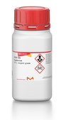 Cupferron 97%, reagent grade
