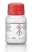 Potassium antimonyl tartrate trihydrate ACS reagent, &#8805;99%