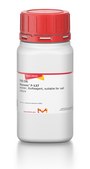 Pluronic&#174; F-127 powder, BioReagent, suitable for cell culture