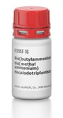 di-n-butylammonium dimethylammonium lead(II) decaiodide n = 3