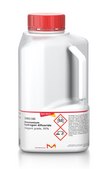 Ammonium hydrogen difluoride reagent grade, 95%