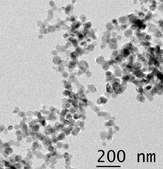 Silicon nanoparticles, 40&#160;nm avg. part. size, &#8805;99% trace metals basis