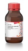 Copper(II) chloride dihydrate powder, BioReagent, suitable for cell culture